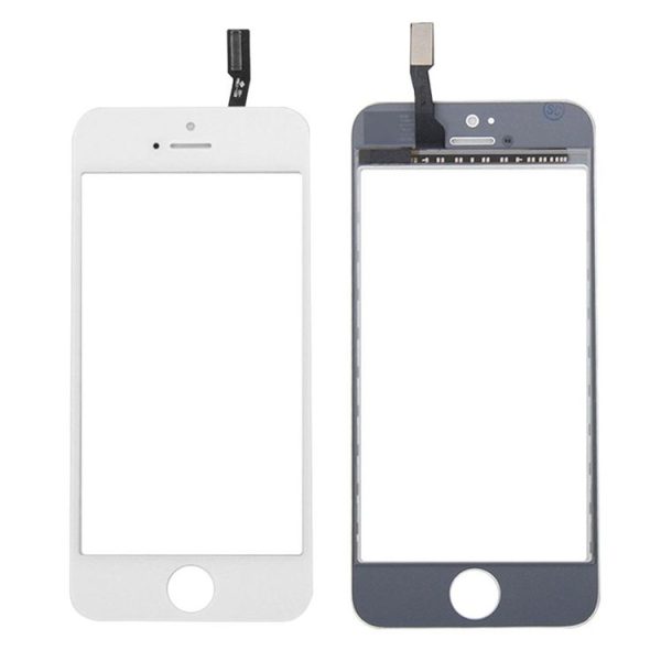 Ip5g0001ff 5.jpg
