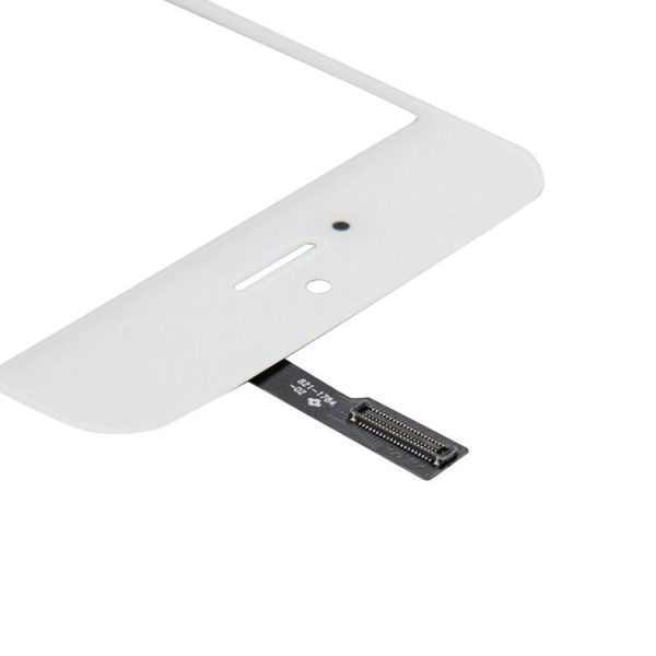 Ip5g0001ff 7.jpg
