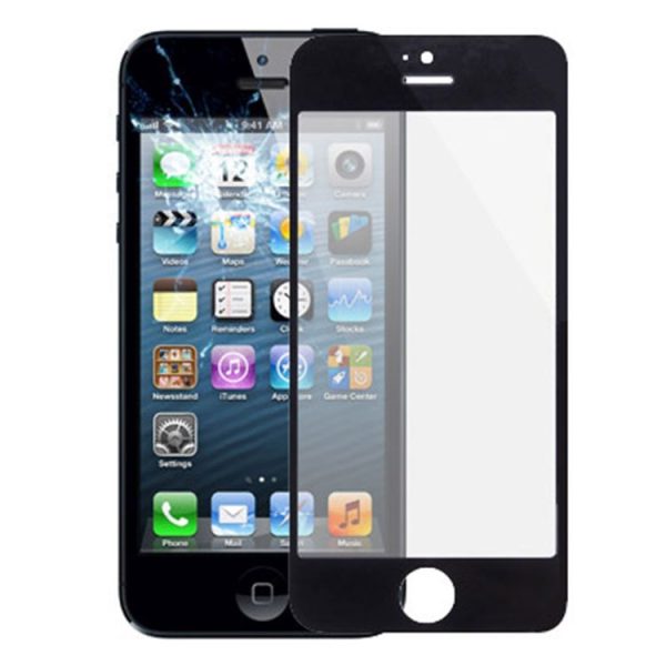 Ip5g0728bt 2.jpg