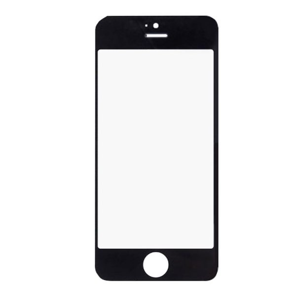 Ip5g0728bt 4.jpg