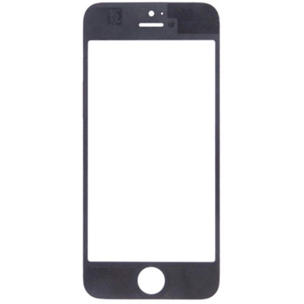 Ip5g0728bt 5.jpg