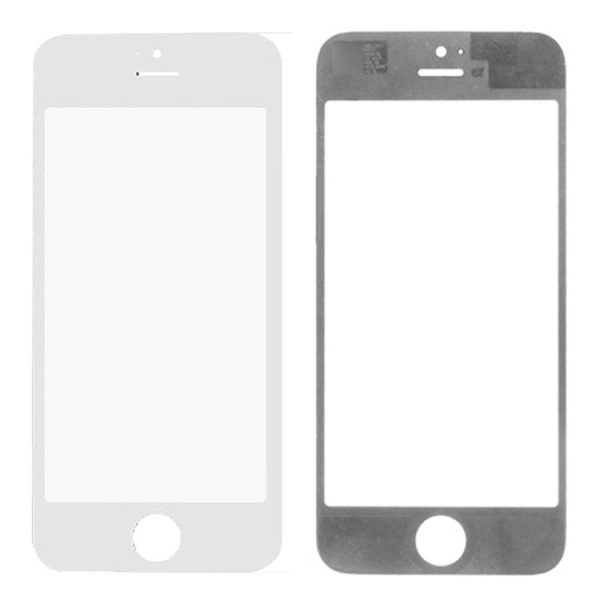 Ip5g0729ff 5.jpg