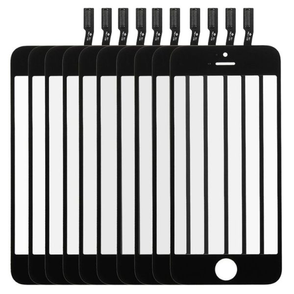 Ip5g3000bt 1.jpg