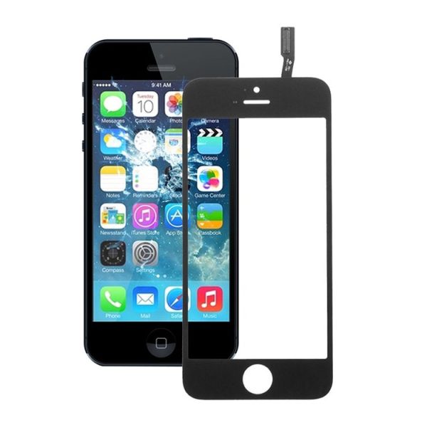 Ip5g3000bt 2.jpg