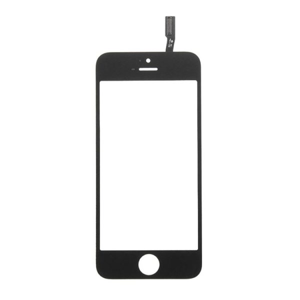 Ip5g3000bt 4.jpg