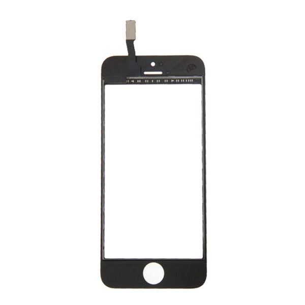 Ip5g3000bt 5.jpg