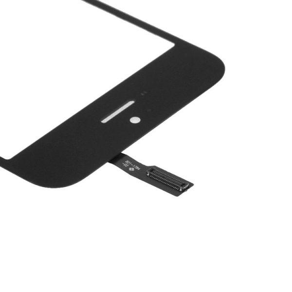 Ip5g3000bt 6.jpg