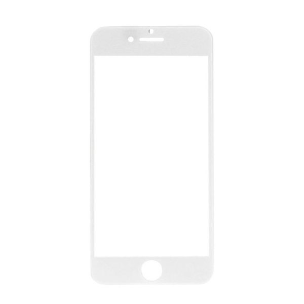 Ip6p9078wt 4.jpg