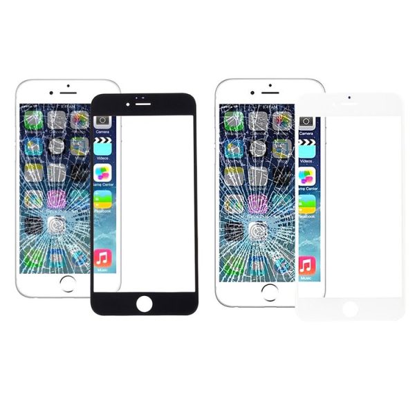 Ip6s0070ff 2.jpg