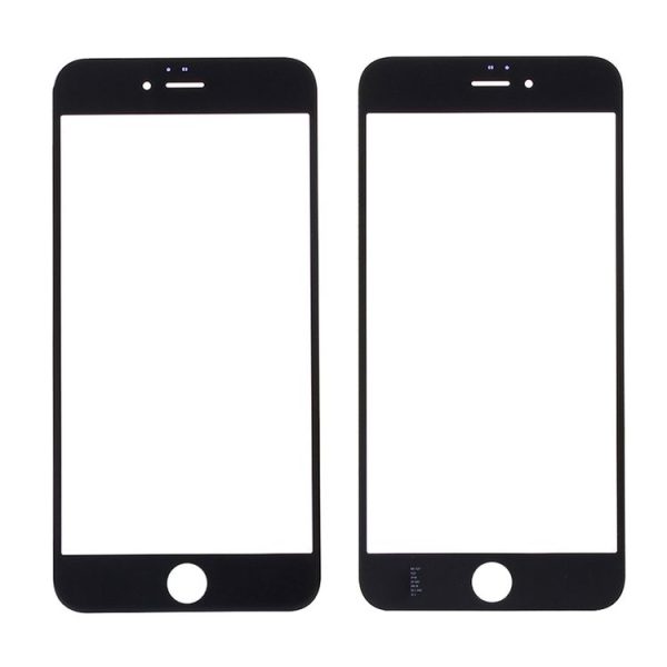 Ip6s0070ff 4.jpg