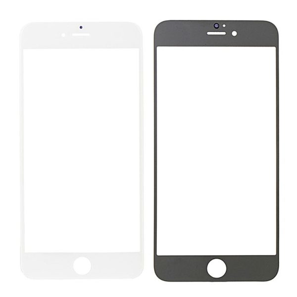 Ip6s0070ff 5.jpg