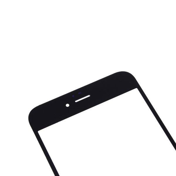 Ip6s0070ff 6.jpg