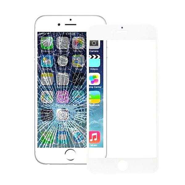 Ip6s9578wt 2.jpg
