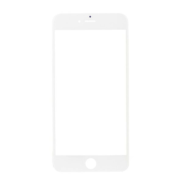 Ip6s9578wt 4.jpg