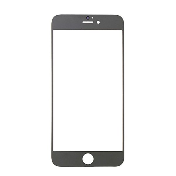 Ip6s9578wt 5.jpg