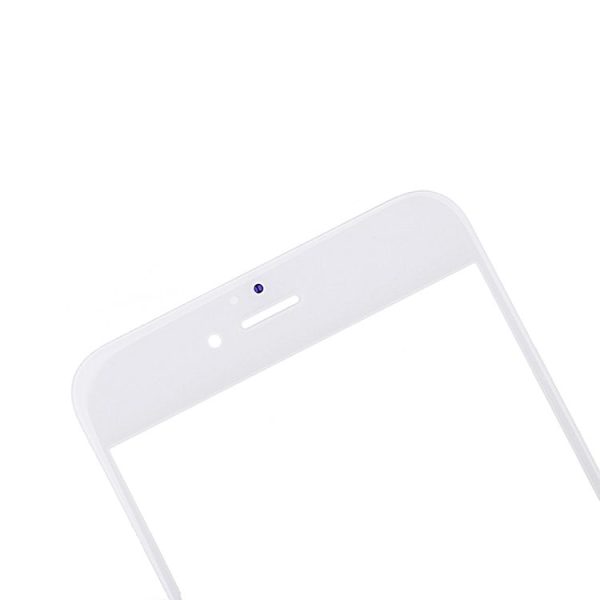 Ip6s9578wt 6.jpg