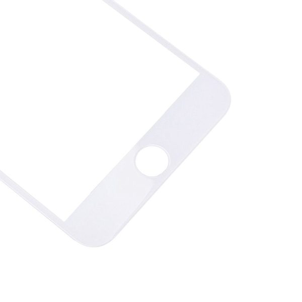 Ip6s9578wt 7.jpg