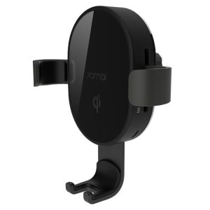 Ip7g0320b 1.jpg