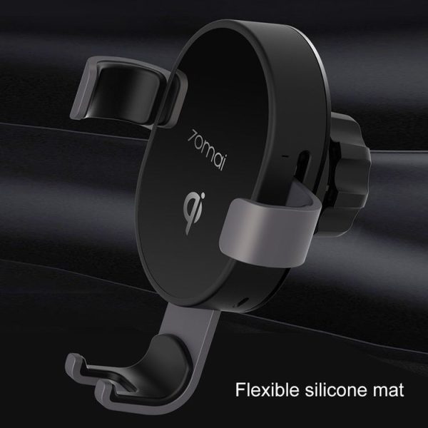 Ip7g0320b 12.jpg