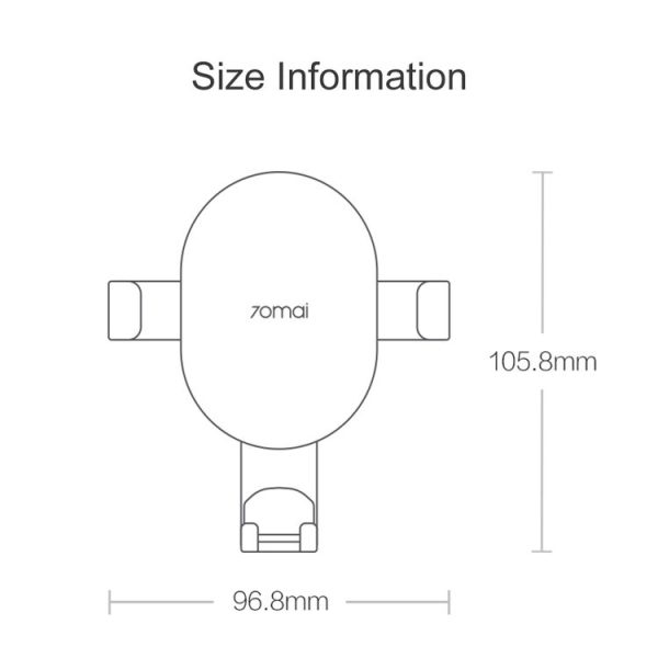 Ip7g0320b 3.jpg