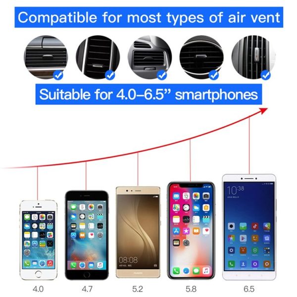 Ip7g0329b 3.jpg