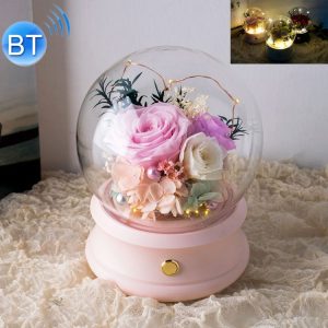 Ip7g0429f 1.jpg