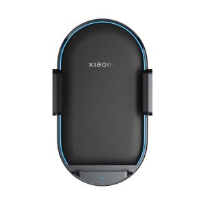 Ip7g0909b 1.jpg