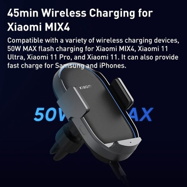Ip7g0909b 3.jpg