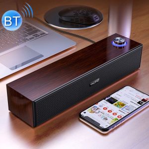 Ip7g2361 1.jpg