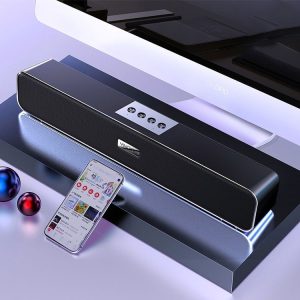 Ip7g2363b 1.jpg