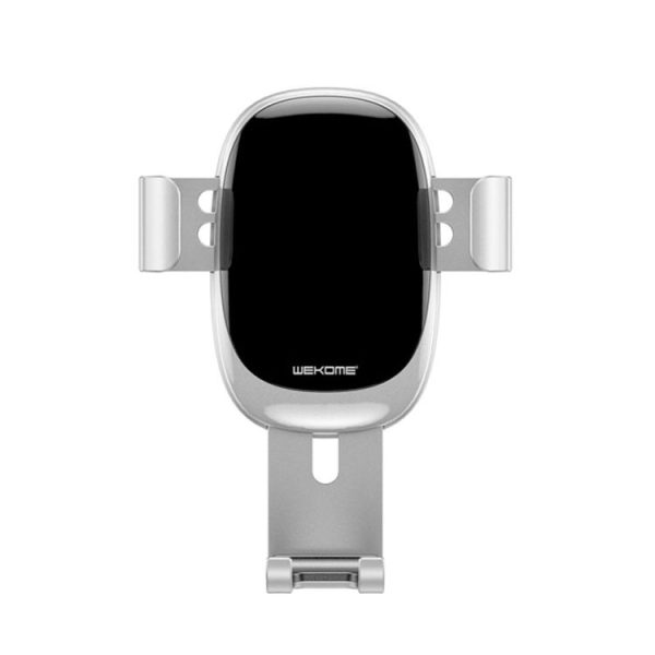 Ip7g2636 2.jpg
