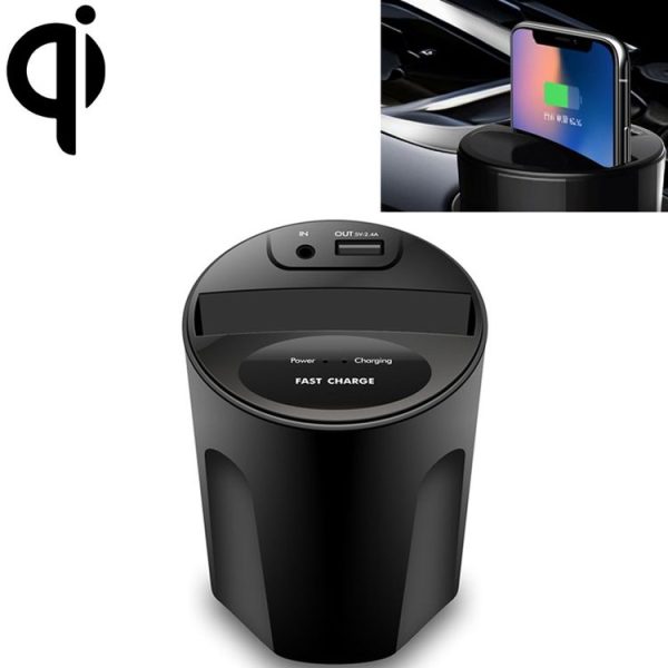 Ip7g2650 1.jpg