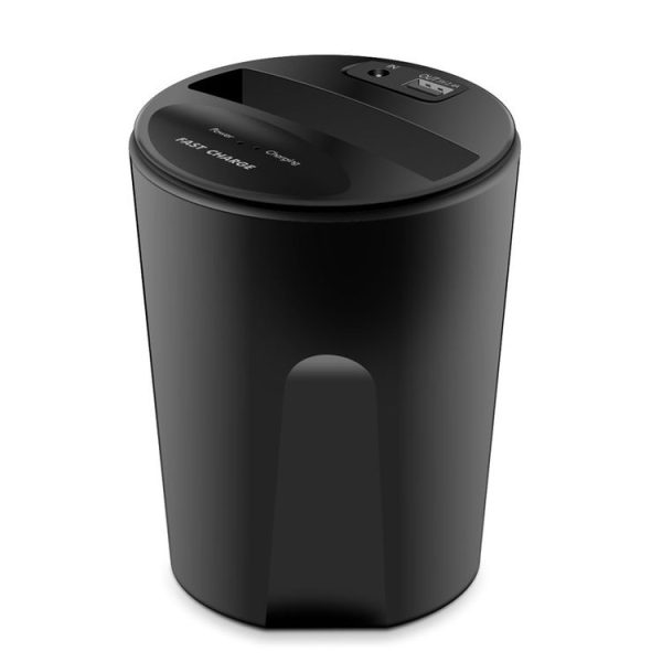 Ip7g2650 2.jpg