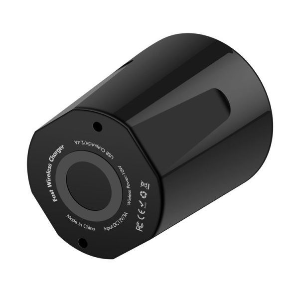 Ip7g2650 3.jpg