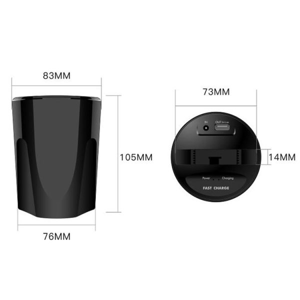 Ip7g2650 6.jpg