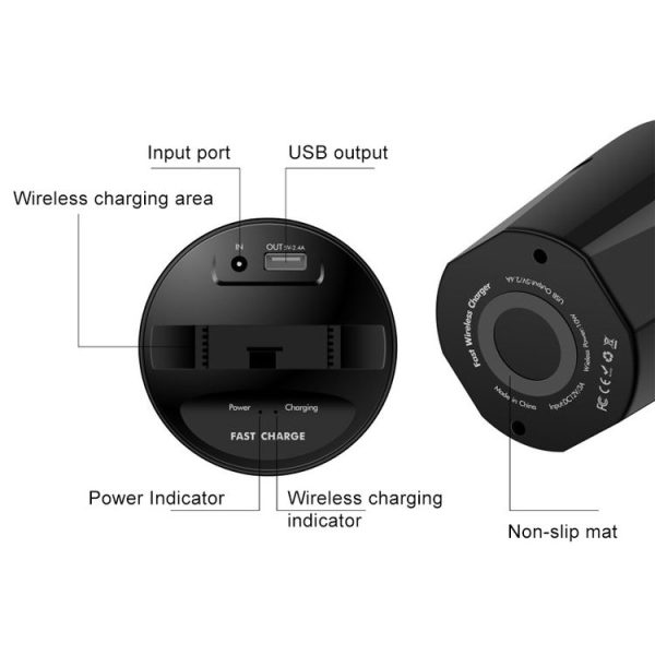 Ip7g2650 7.jpg