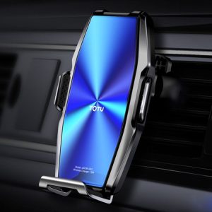 Ip7g4189l 1.jpg