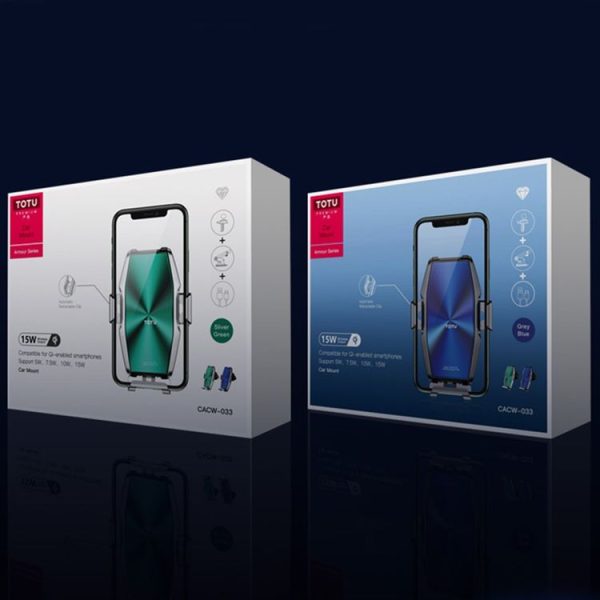 Ip7g4189l 10.jpg