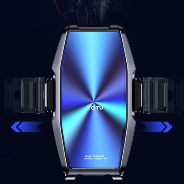 Ip7g4189l 3.jpg