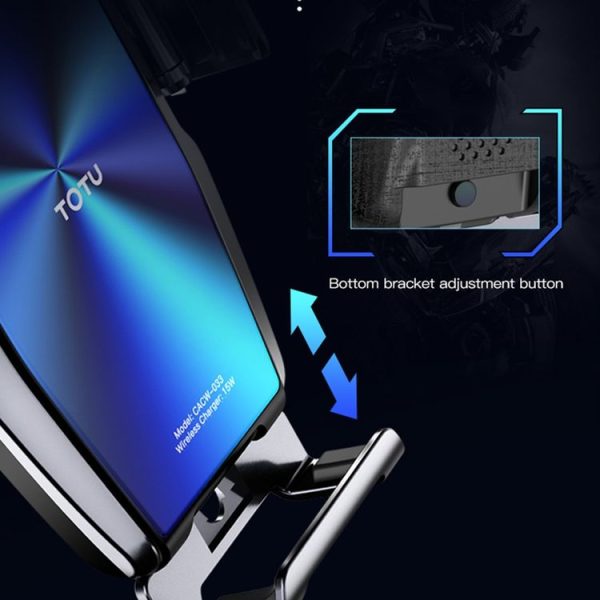 Ip7g4189l 4.jpg