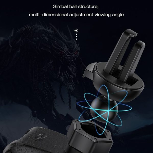 Ip7g4189l 5.jpg
