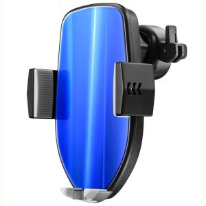 Ip7g4441l 1.jpg