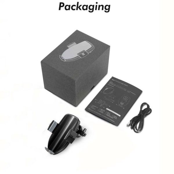Ip7g4441l 14.jpg