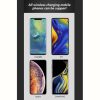 Ip7g4441l 8.jpg
