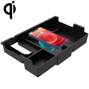 Ip7g5140b 1.jpg
