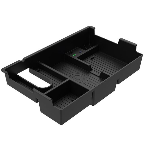 Ip7g5140b 2.jpg