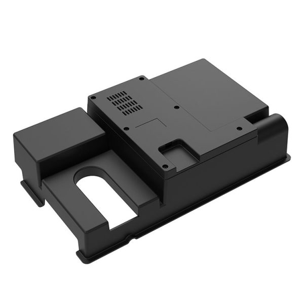 Ip7g5140b 3.jpg