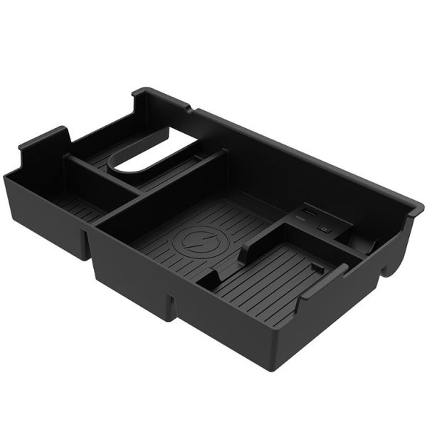 Ip7g5140b 4.jpg