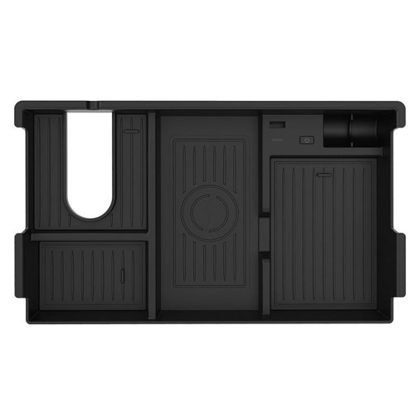 Ip7g5140b 5.jpg