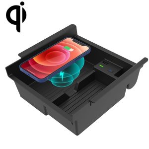 Ip7g5141b 1.jpg
